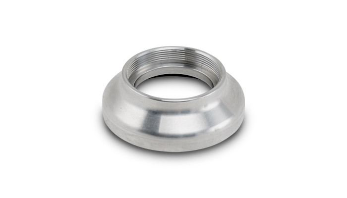 Thread-On Replacement Flange for HKS SSQ Style Blow-Off-Valves