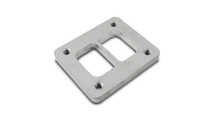 Stainless Steel Turbo Inlet Flange for Garrett GT3788, GT4088R, GTX4088R, GT4094R, GT4202R, GT4294R, GT4508R, GTX4508R