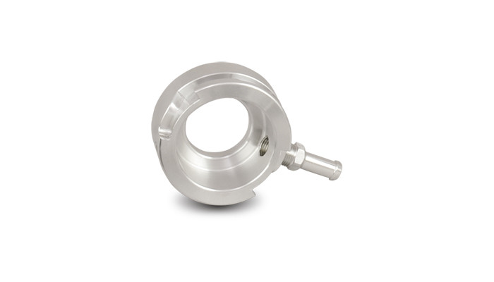 Radiator Filler Necks