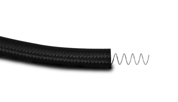 Flex Hose Inner Support Springs