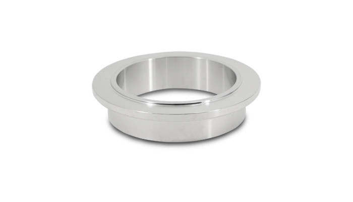 Stainless Steel Turbo Inlet Flange for Garrett G25, G30 and G35 series Turbines