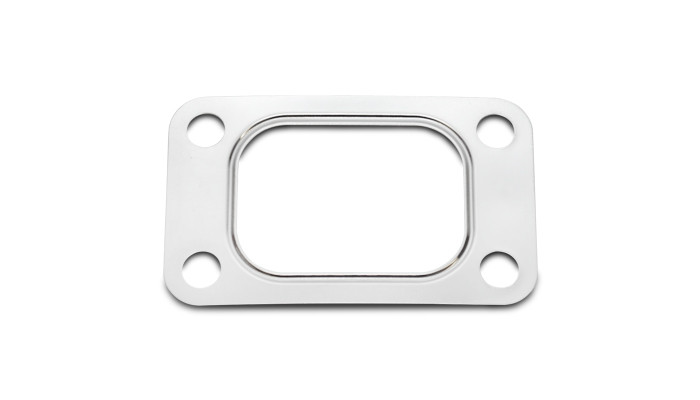 Turbo Flange Gasket for T3/GT30R