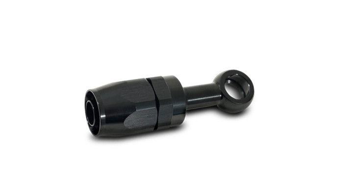 Banjo Hose End Fittings
