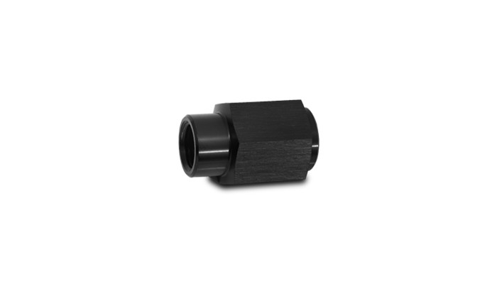 Chevy LS Engine Fuel Pressure Adapter