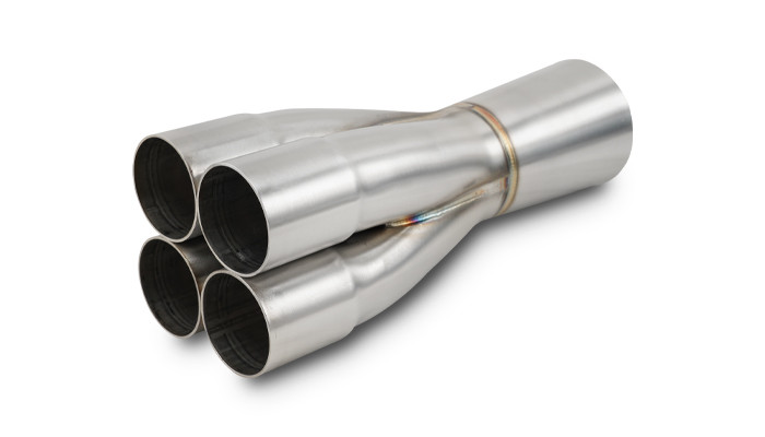 4-1 Merge Collectors