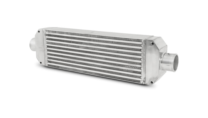 Air to Air Intercooler - 12800