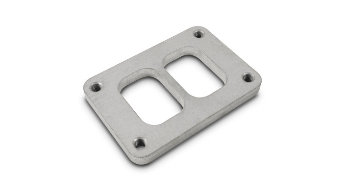 Stainless Steel Turbo Inlet Flange for All Garrett GT42 / GTX42