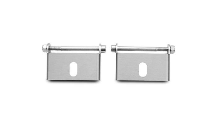 Intercooler Bracket - 12829