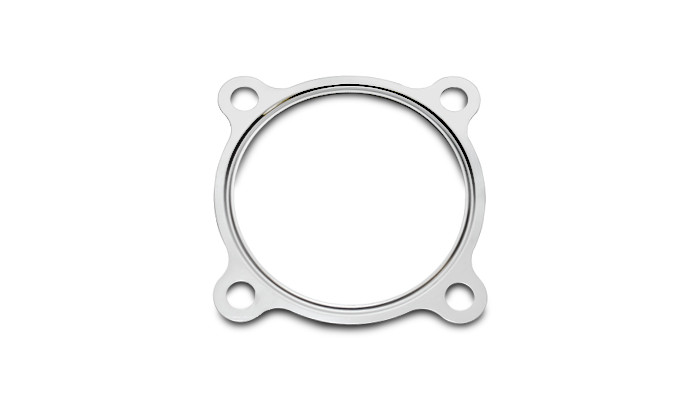 Turbo Flange Gasket for GT series, 3"