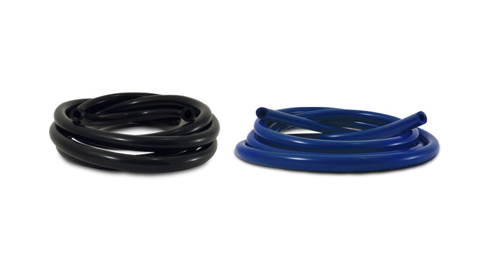 Vacuum Hose - Bulk Rolls