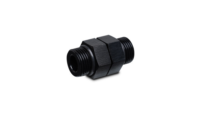 ORB to ORB Swivel Adapters
