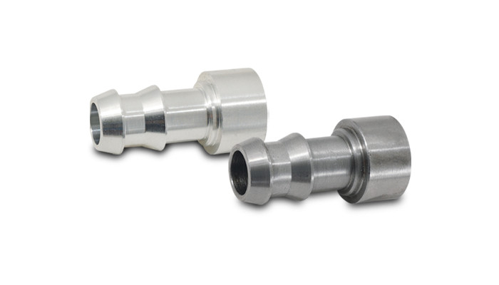 Hose Barb Weld Bungs