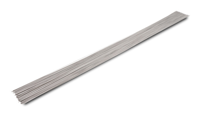 Stainless ER308L Filler Rod