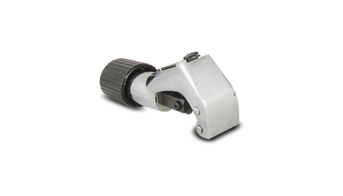 Hardline Tubing Cutting Tool