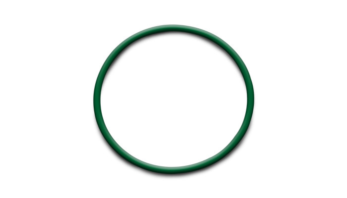 Replacement O-Rings for Weld Ferrules