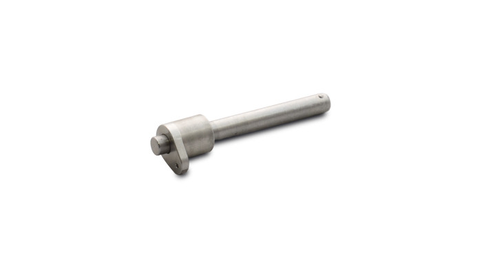 HD Clamp Pin