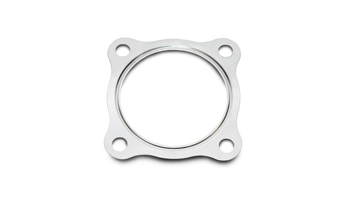 Turbo Flange Gasket for GT series, 2.5"