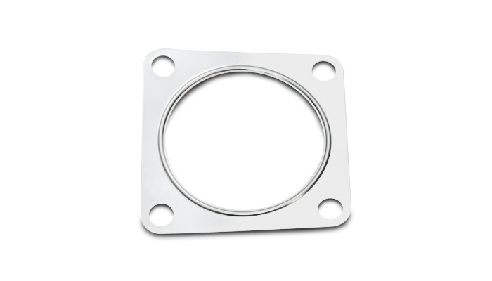 Turbo Flange Gasket for K03/K04 4 bolt