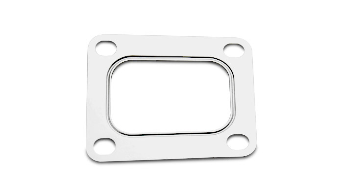 Turbo Flange Gasket for T4 Rectangular