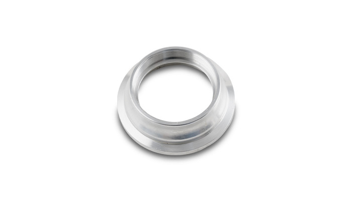 Thread-On Replacement Flange for Tial Style Blow-Off-Valve