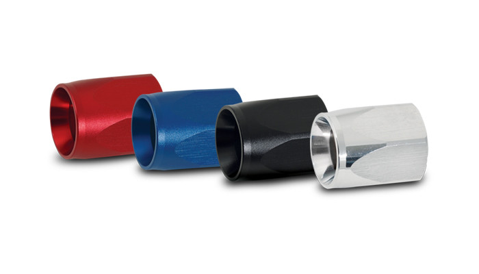 Replacement Hose End Sockets