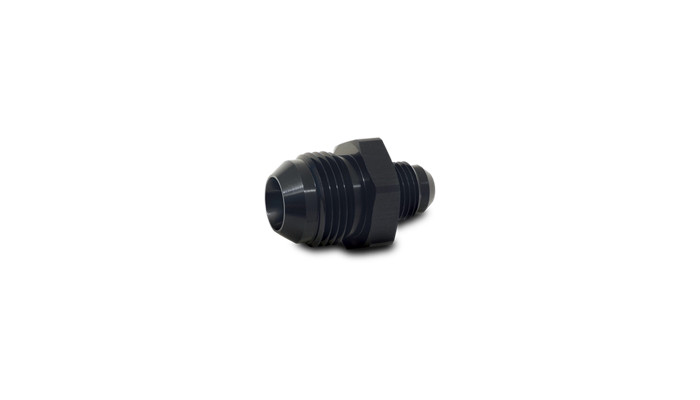 Male AN Flare Reducer Adapters
