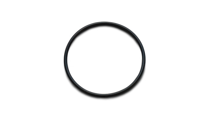 Replacement O-Rings