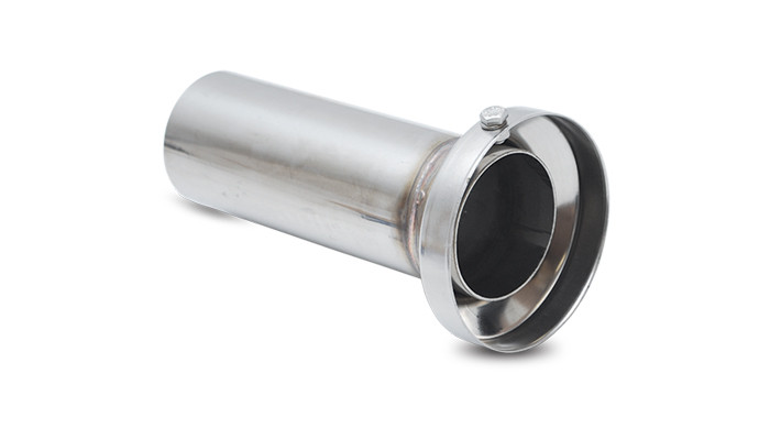 Muffler Inner Silencer