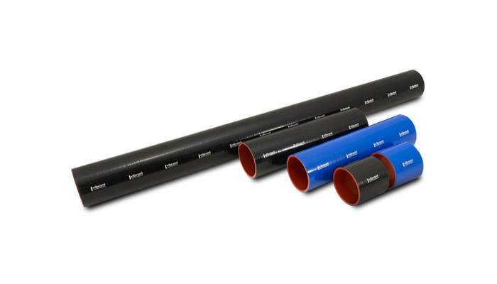 Straight Hose Couplers