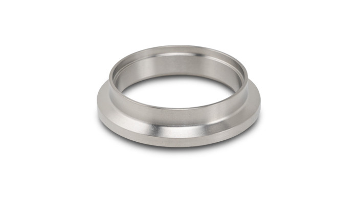 Titanium Wastegate Outlet Flange for Tial MV-R 44mm