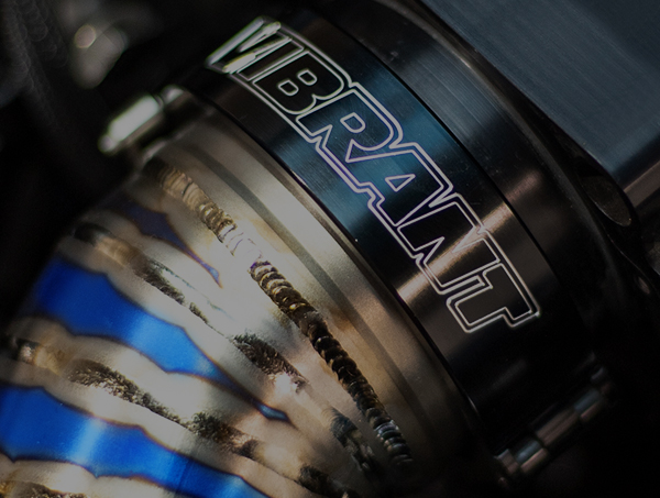 link to HD Clamps category page