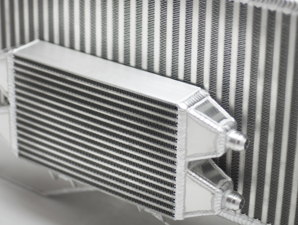 link to Cooling and Heat Transfer category page