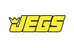 JEGS Logo